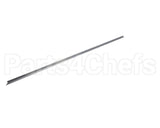 255271075R Kolpak Top Track