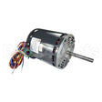 2553 US Motors Nidec Direct Drive Blower Motor