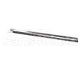 25530-0 Compatible Montague Door Seal -- Center Left
