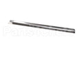 25530-0 Montague Door Seal -- Center Left