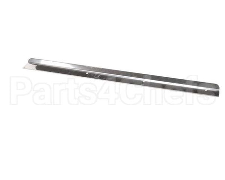 25530-0 Montague Door Seal -- Center Left