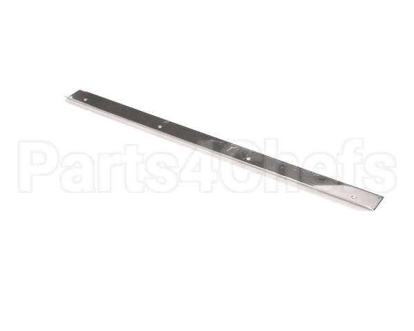 25530-0 Montague Door Seal -- Center Left