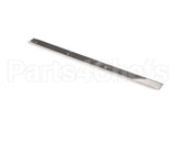 25530-0 Montague Door Seal -- Center Left
