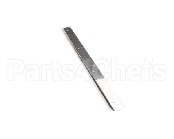 25530-0 Montague Door Seal -- Center Left