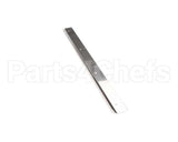 25530-0 Montague Door Seal -- Center Left