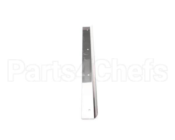 25530-0 Montague Door Seal -- Center Left