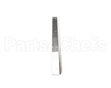 25530-0 Montague Door Seal -- Center Left
