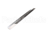 25530-0 Montague Door Seal -- Center Left