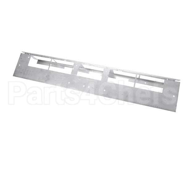 2553000 Compatible Garland Back Top Mst40