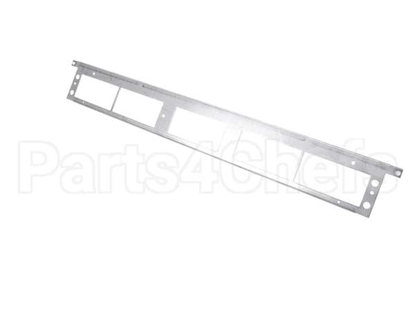 2553000 Garland Back Top Mst40