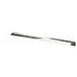 25532-7 Compatible Montague Door Seal -- Center Right
