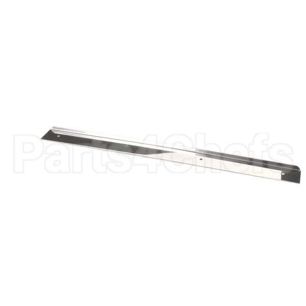 25532-7 Compatible Montague Door Seal -- Center Right