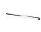 25532-7 Montague Door Seal -- Center Right