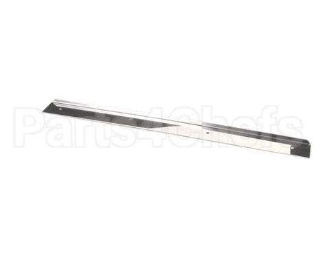 25532-7 Montague Door Seal -- Center Right