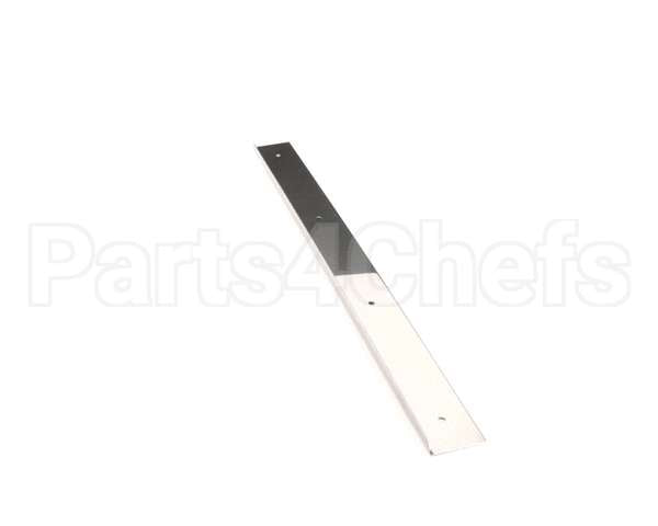 25532-7 Montague Door Seal -- Center Right