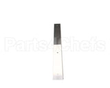 25532-7 Montague Door Seal -- Center Right