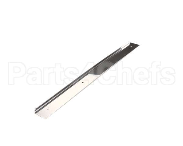 25532-7 Montague Door Seal -- Center Right