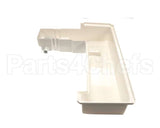 255326G02 Hoshizaki Tank