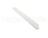 255329P01 Hoshizaki Spray Tube (24)