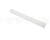 255329P01 Hoshizaki Spray Tube (24)
