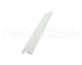 255329P01 Hoshizaki Spray Tube (24)