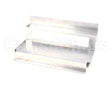 2553600 Garland Top Burner Housing