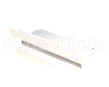 2553600 Garland Top Burner Housing