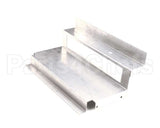 2553600 Garland Top Burner Housing