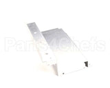 2553600 Garland Top Burner Housing