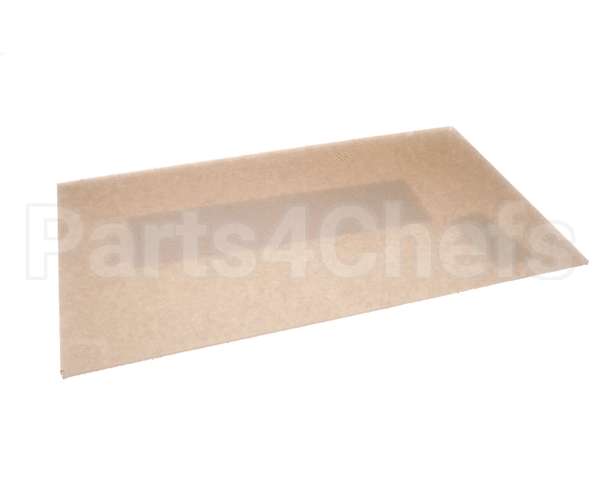 255416 Duke Polycarbonate 1/8 25 Hf