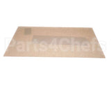 255416 Duke Polycarbonate 1/8 25 Hf