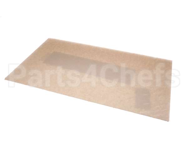 255416 Duke Polycarbonate 1/8 25 Hf