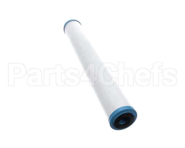 255417-43 Everpure Pntk Chlorplus 20 Filter