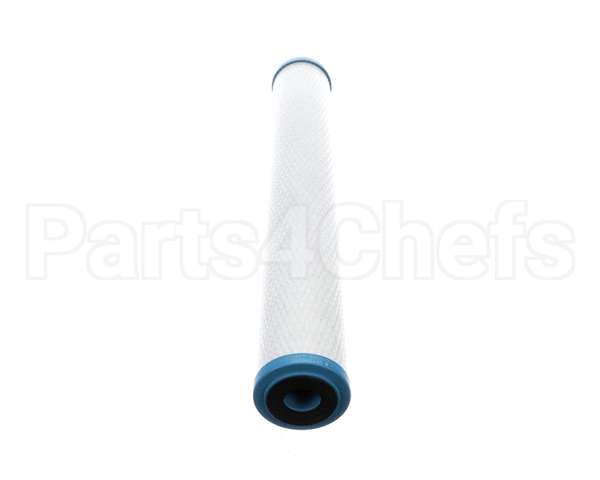 255417-43 Everpure Pntk Chlorplus 20 Filter