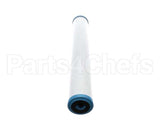 255417-43 Everpure Pntk Chlorplus 20 Filter