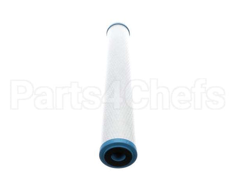255417-43 Everpure Pntk Chlorplus 20 Filter
