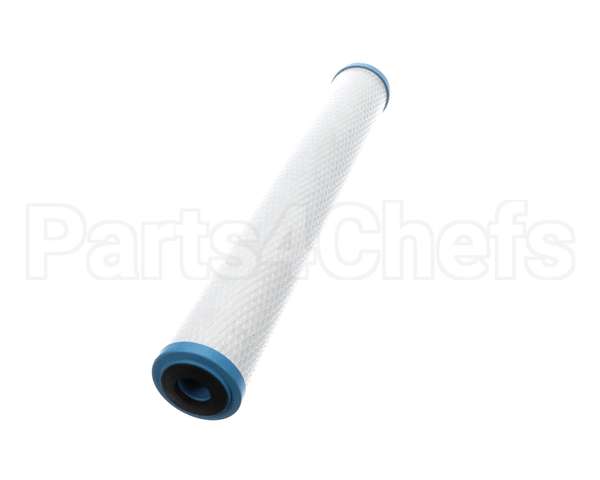 255417-43 Everpure Pntk Chlorplus 20 Filter