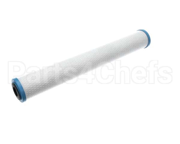 255417-43 Everpure Pntk Chlorplus 20 Filter