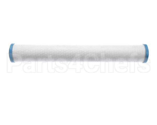 255417-43 Everpure Pntk Chlorplus 20 Filter