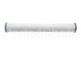 255417-43 Everpure Pntk Chlorplus 20 Filter