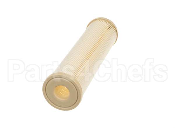 255481-43 Everpure Ecp1-10 Cart Ind Shr