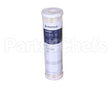 255482-43 Everpure Ecp5-10 Ind Shr