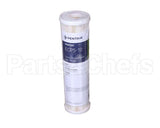 255482-43 Everpure Ecp5-10 Ind Shr