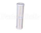 255482-43 Everpure Ecp5-10 Ind Shr