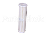 255482-43 Everpure Ecp5-10 Ind Shr