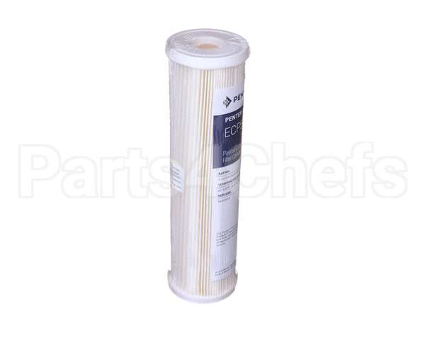 255482-43 Everpure Ecp5-10 Ind Shr
