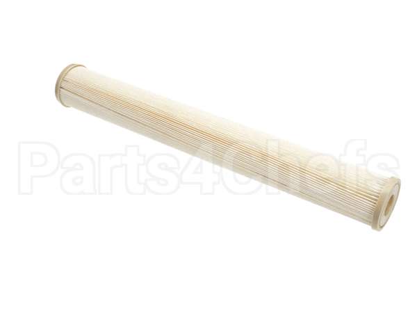 255485-43 Everpure Ecp1-20 Ind Shr