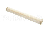 255485-43 Everpure Ecp1-20 Ind Shr