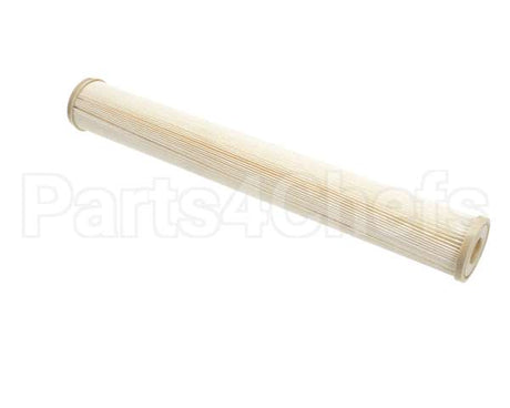 255485-43 Everpure Ecp1-20 Ind Shr