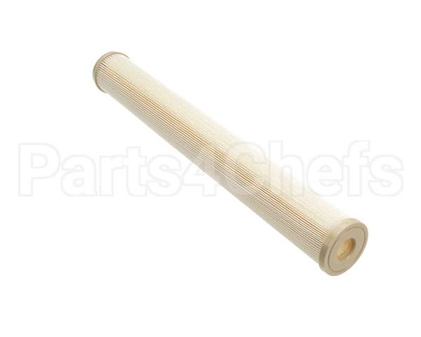 255485-43 Everpure Ecp1-20 Ind Shr